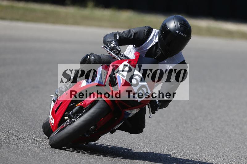 /31 02.08.2026  TIMMOT ADR/Gruppe D/266